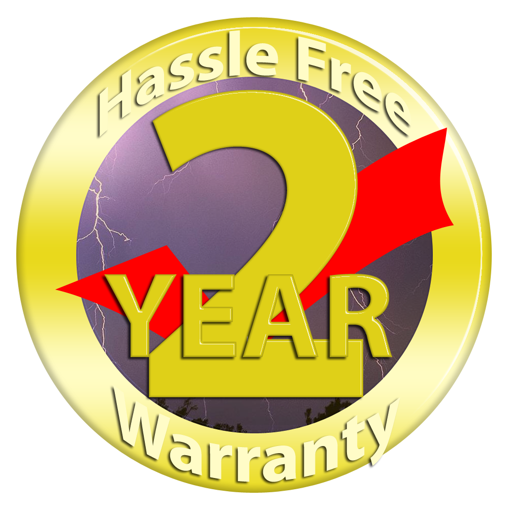 http://i1300.photobucket.com/albums/ag88/CncTsa/2YearWarrantycopy.png