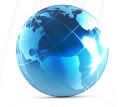 Global Shipping