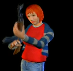 GTAIVMultiplayerPreferedFace_zps1aea0d55