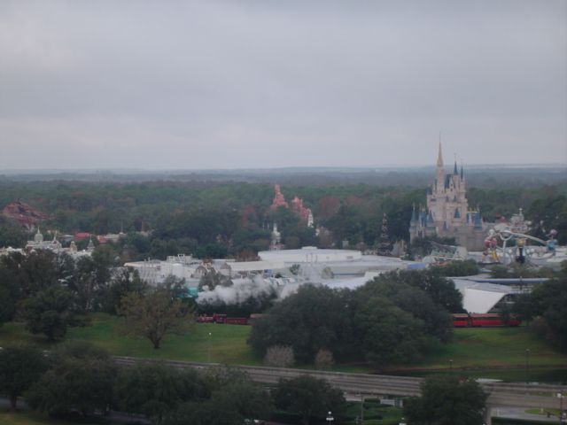 DSC09308_zps863d1ff6.jpg