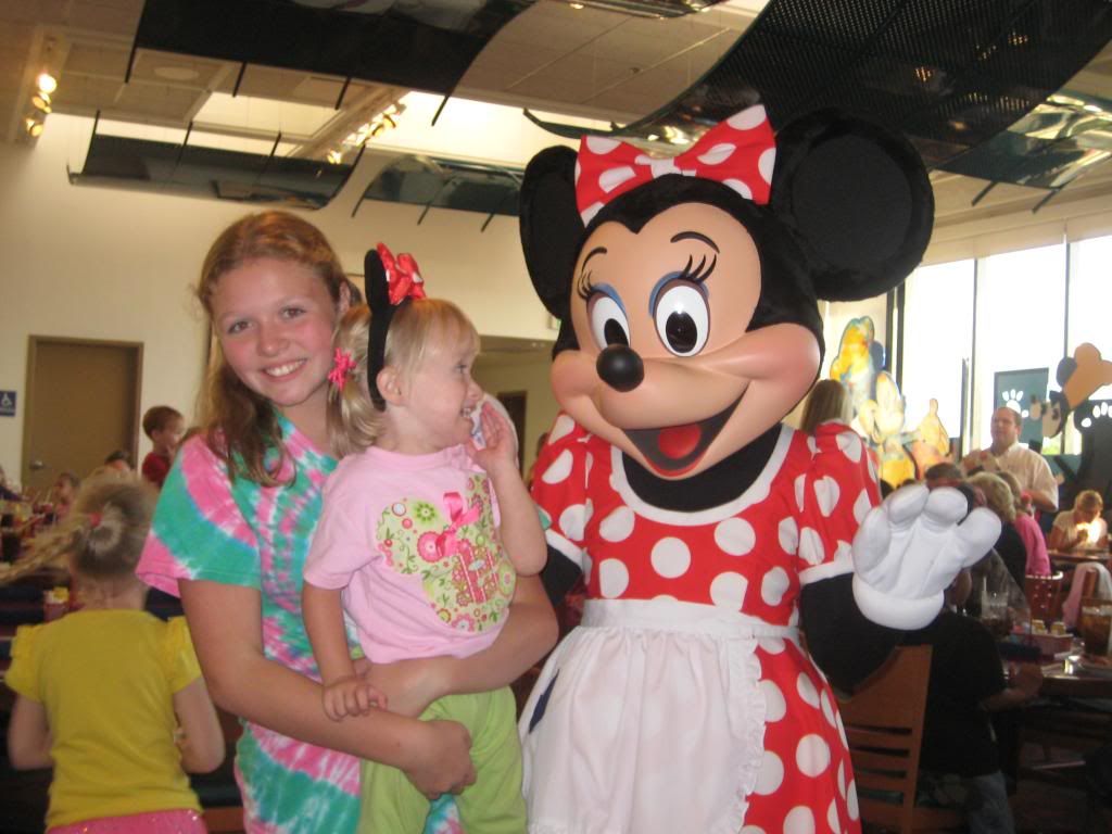 disney996_zps424cc231.jpg