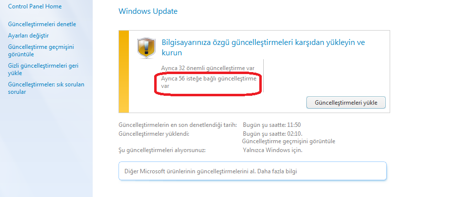 updatelanguage_zps7c6ef9ac.png