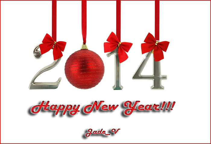  photo happy-new-year-2014_zpsf8ad07ac.png