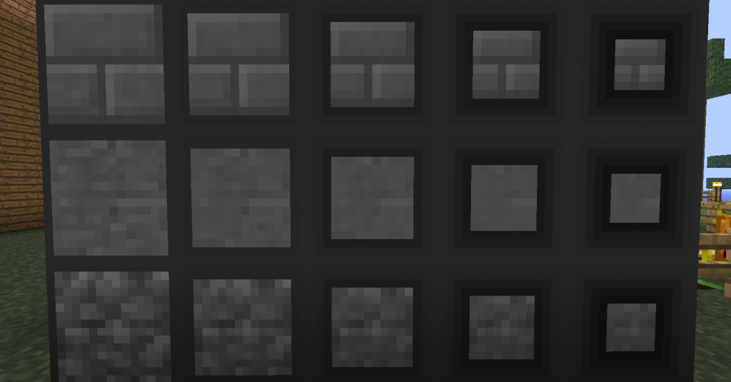 Posted Image