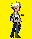 trainer_zps743cdf65.png