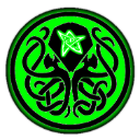 emblem5_zpsb946cc33.png?t=1419145574