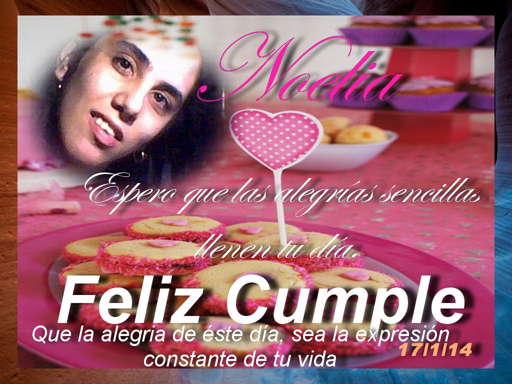  photo cumple_zpsfb4e959a.jpg