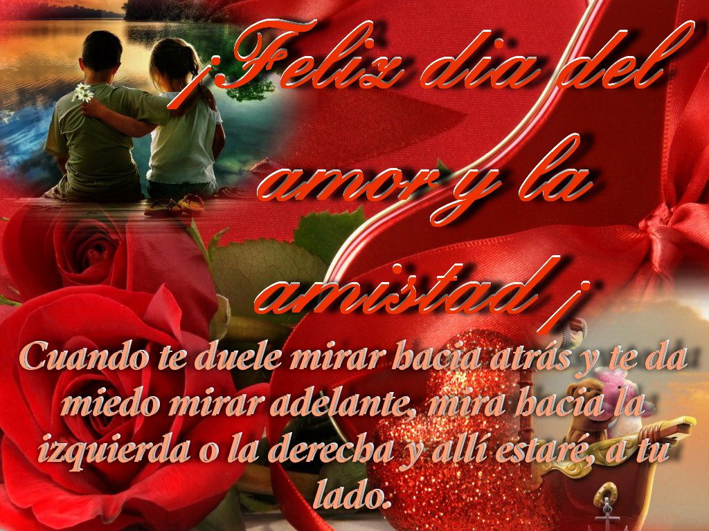  photo diaamoryamistad_zps8ceba4a7.jpg