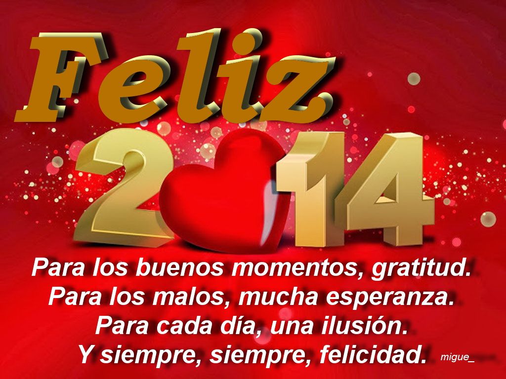 feliz a photo feliz-2014_zpsf4ec33b9.jpg