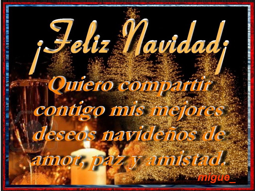 navidad1