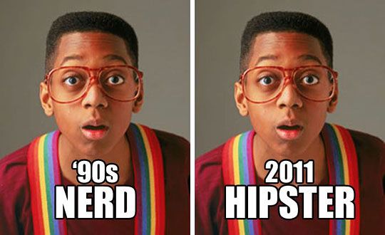  photo funny-urkel-nerd-vs-hipster_zpsd4550ef9.jpg