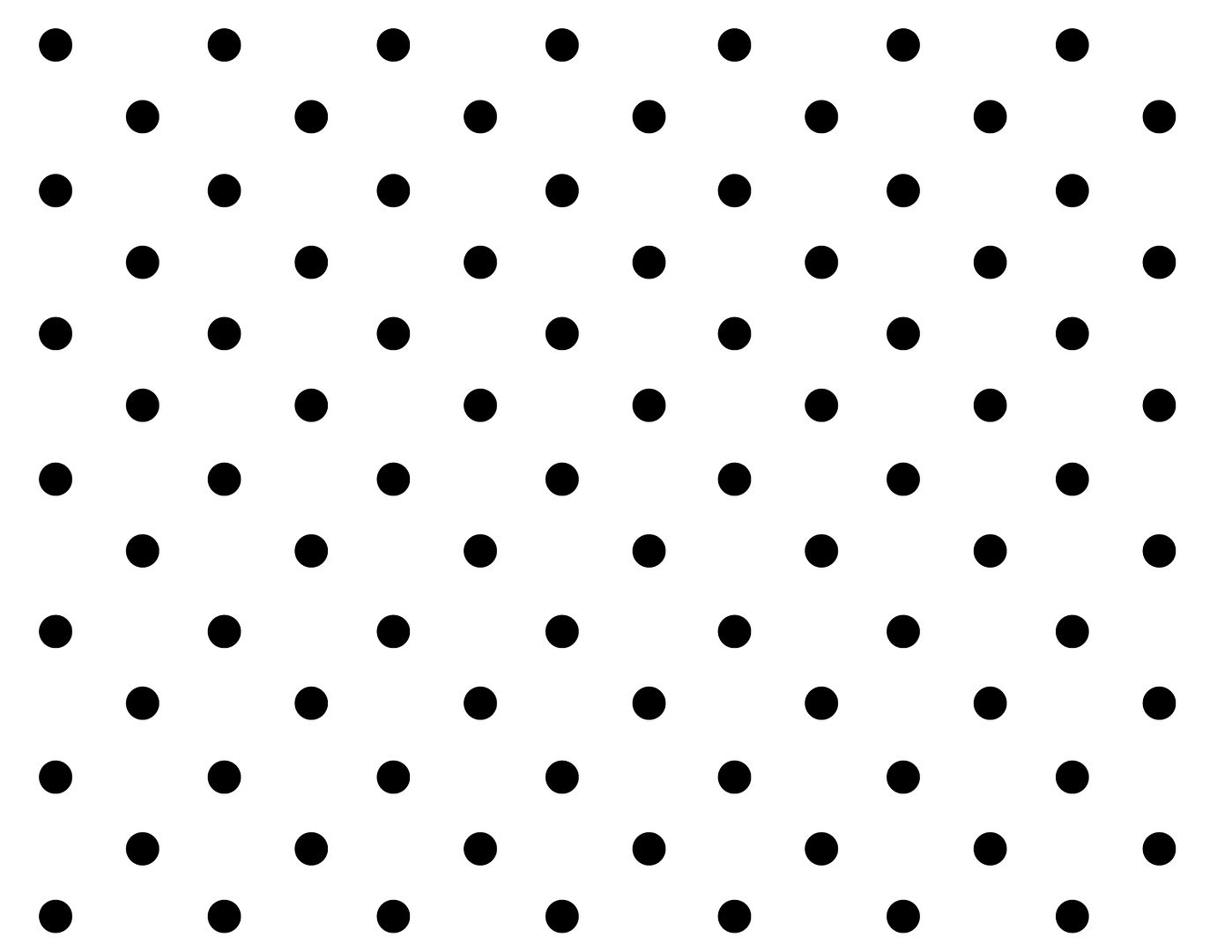  dotpattern.jpg foto