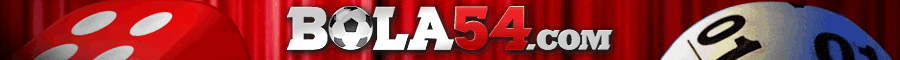 Bola54.com