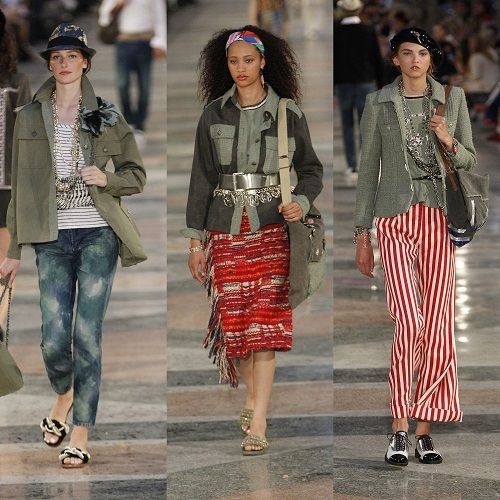  photo Chanel-Fashion-Shows-Trends-Cruise 2016-17-1_zpseghesx2i.jpg