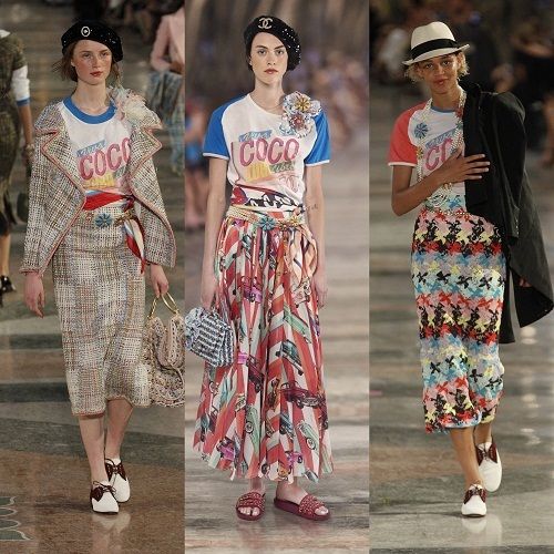  photo Chanel-Fashion-Shows-Trends-Cruise 2016-17-3_zpsx7wdljxd.jpg