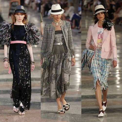  photo Chanel-Fashion-Shows-Trends-Cruise 2016-17-4_zpsv623uyhy.jpg