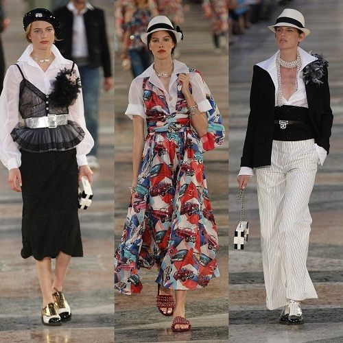  photo Chanel-Fashion-Shows-Trends-Cruise 2016-17-5_zpsnvjwoorf.jpg