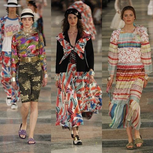  photo Chanel-Fashion-Shows-Trends-Cruise 2016-17-6_zpsuyzqhoef.jpg