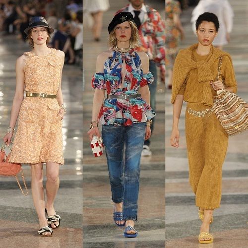  photo Chanel-Fashion-Shows-Trends-Cruise 2016-17-7_zpsegx7ssom.jpg