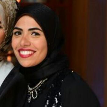  photo Fustany-Interviews-Inspiring Arab Women Tell Us What Its Like to be Mumpreuners-Donia El Naggar_zpsknj0uu6o.jpg