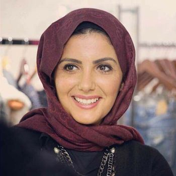  photo Fustany-Interviews-Inspiring Arab Women Tell Us What Its Like to be Mumpreuners-Yasmine Medhat_zpsb318relz.jpg