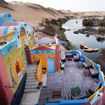 photo Fustany-Lifestyle-Living-Easter 2016-Six Beautiful Places to Spend Your Easter Vacation in Egypt-Aswan_zpsd08fh7di.jpg