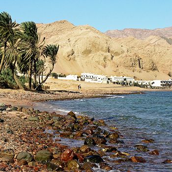 photo Fustany-Lifestyle-Living-Easter 2016-Six Beautiful Places to Spend Your Easter Vacation in Egypt-Dahab_zpsqlkrytnn.jpg