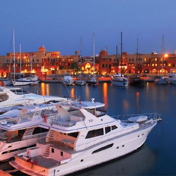 photo Fustany-Lifestyle-Living-Easter 2016-Six Beautiful Places to Spend Your Easter Vacation in Egypt-El Gouna_zpskoywudux.jpg