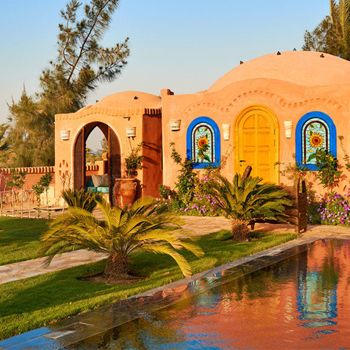 photo Fustany-Lifestyle-Living-Easter 2016-Six Beautiful Places to Spend Your Easter Vacation in Egypt-Fayoum_zpsgg9aoleq.jpg