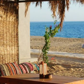 photo Fustany-Lifestyle-Living-Easter 2016-Six Beautiful Places to Spend Your Easter Vacation in Egypt-Ras Sudr_zpsm6dnfck9.jpg