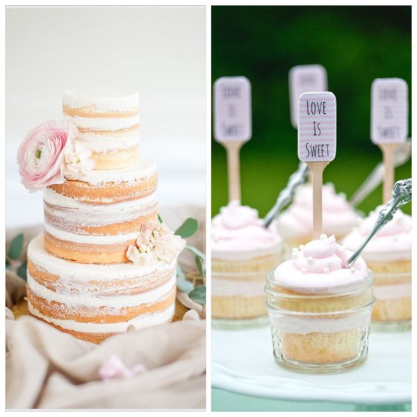  photo Fustany-Living-Five Wedding Trends for Summer 2015-Farida Attout-Bordure Events-Catering and Cake_zpswfzb7etw.jpg