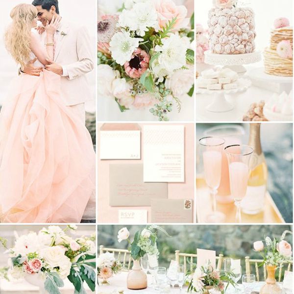  photo Fustany-Living-Five Wedding Trends for Summer 2015-Farida Attout-Bordure Events-Color_zpsslnhuybc.jpg