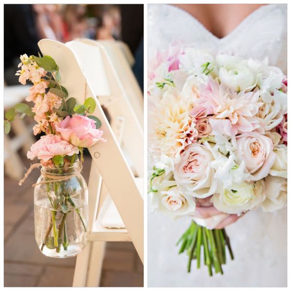  photo Fustany-Living-Five Wedding Trends for Summer 2015-Farida Attout-Bordure Events-Flowers_zpsfheaiux3.jpg
