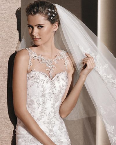  photo Fustany-Six of the Best Bridal Boutiques to Buy Wedding Dresses in Egypt-La Sposa_zpshs0z3g1r.jpg