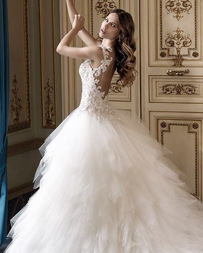 photo Fustany-Six of the Best Bridal Boutiques to Buy Wedding Dresses in Egypt-The Boutique_zpshzogrrrc.jpg