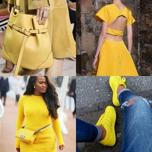  photo Fustany-Top 10 Colors to Wear-Spring Summer 2016-Pantone-Buttercup_zpsgmaryhlx.jpg