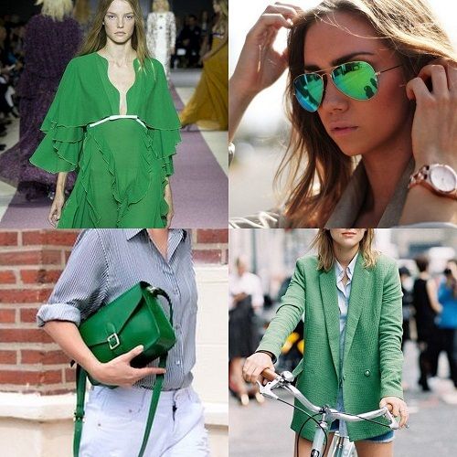  photo Fustany-Top 10 Colors to Wear-Spring Summer 2016-Pantone-Green Flash_zpsph4eczpd.jpg