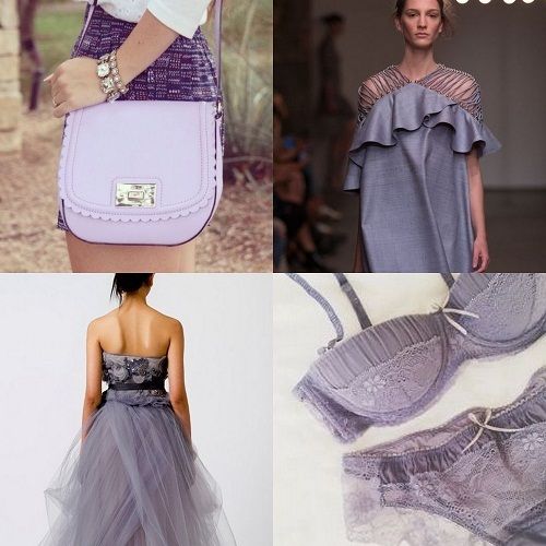  photo Fustany-Top 10 Colors to Wear-Spring Summer 2016-Pantone-Lilac Grey_zps1fyitb04.jpg