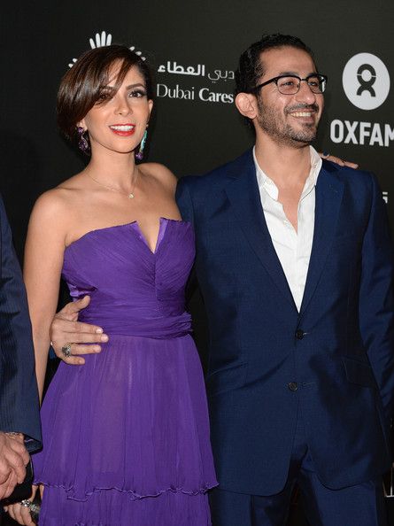  photo Fustany-lifestyle-love and relationships-arab celebrity couples-mona zaki and husband ahmed helmy_zpsa44hbcuq.jpg