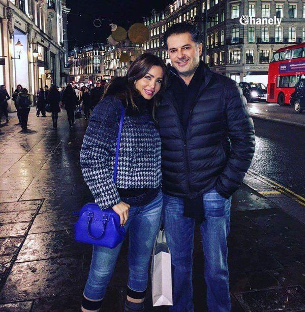  photo Fustany-lifestyle-love and relationships-arab celebrity couples-ragheb alama and wife_zpsgglwi2kc.jpg