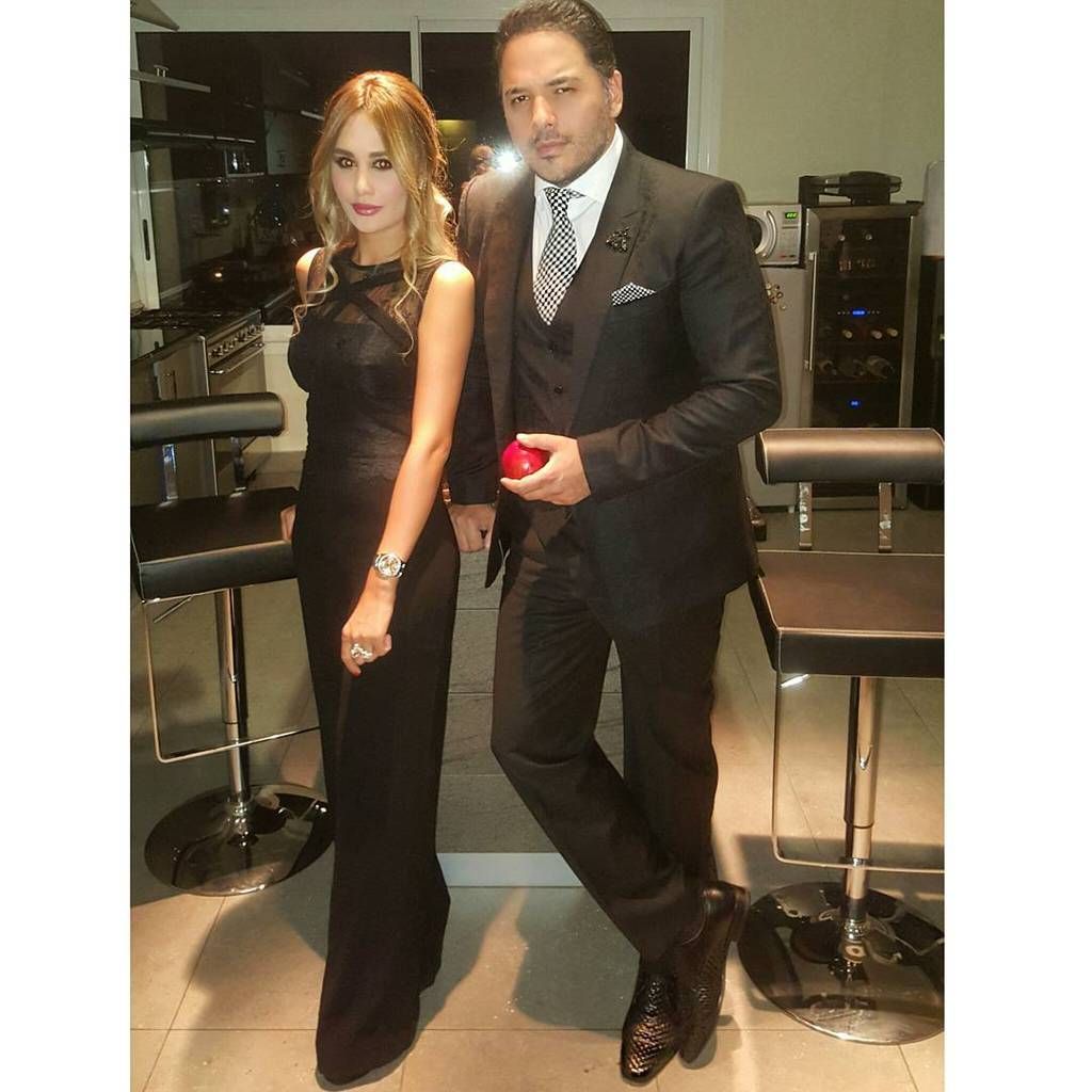  photo Fustany-lifestyle-love and relationships-arab celebrity couples-ramy ayach and wife dalida ayach_zpsyehccx7v.jpg