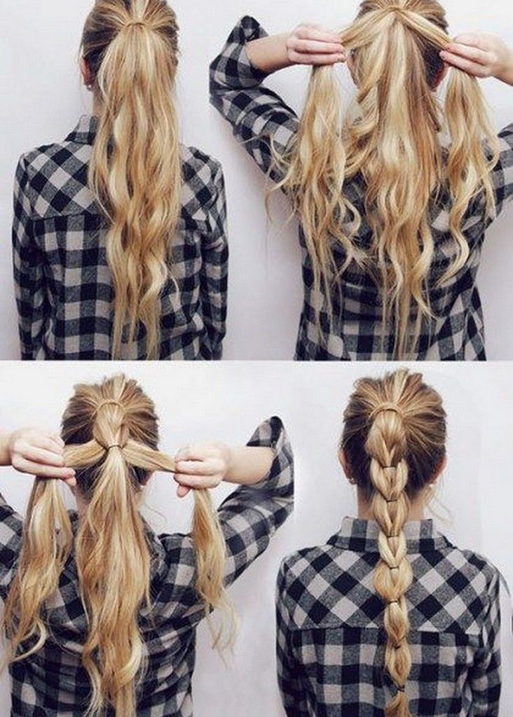 braid hairstyles