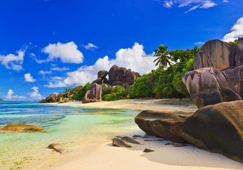  photo Large-Fustany-8-Untraditional-Honeymoon-Destinations-Living-Seychelles-Island-Beautiful-Rock_zpsxchzgmrm.jpg