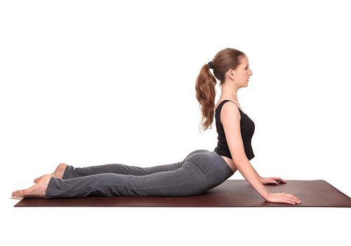  photo Large-Fustany-Yoga-Poses-For-Beginners-01_zps6luqobse.jpg