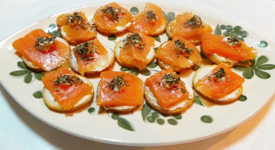  photo Salmon-Canape-Recipe-BakeRolls-Fustany_zps891e93ff.jpg