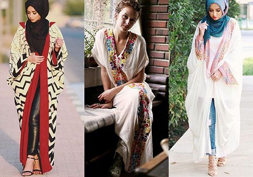  photo Ways to update your look for ramadan 2016-NEW-COLLAGE_zps2kr3fuqd.jpg