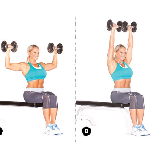 breast%20lifting%20Exercises-7_zpszvurtfyt.jpg