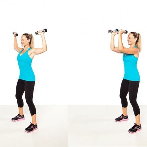 breast%20lifting%20Exercises-8_zpsnvsirbmo.jpg