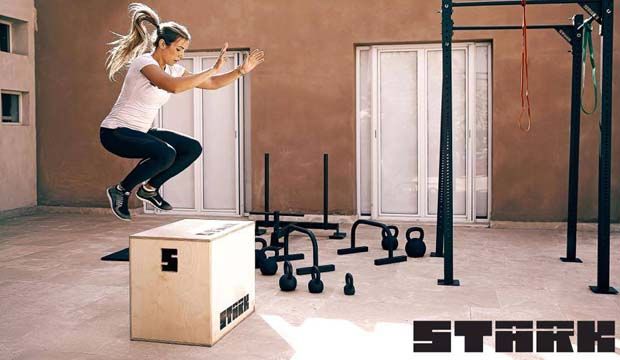  photo fustany-beauty-health and fitness-stark fitness tips-box jumps_zpsfbucfsnu.jpg