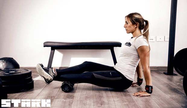  photo fustany-beauty-health and fitness-stark fitness tips-foam roll_zpsielmydul.jpg